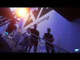 槍神紀戰斗力提升的全攻略