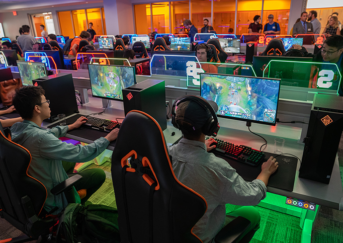 Dota 2潮汐獵人玩法指南