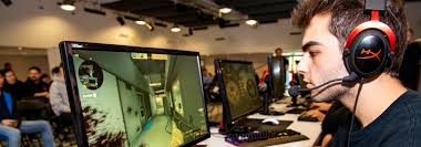 如何在Steam上玩Dota2：新手指南