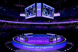 如何釋放dota2中的毀天滅地技能