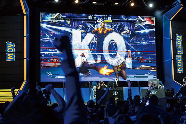 Dota 2創(chuàng  )新號：開(kāi)啟你的游戲新篇章