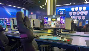 DOTA2龍鉤的獲取途徑及其游戲影響