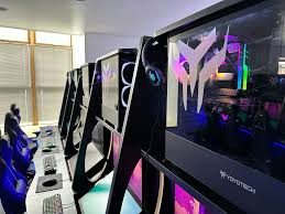 如何調出dota2的fps？