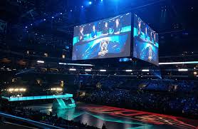 如何修改Dota 2完美通行證：全面指南