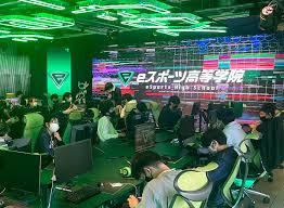 霧林迷宮的探訪(fǎng)指南
